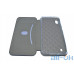 Чохол-книжка Book Cover Leather Gelius для Samsung A105 (A10) Black — інтернет магазин All-Ok. фото 3