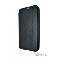 Чохол-книжка Book Cover Leather Gelius для Samsung A105 (A10) Black