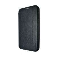 Чохол-книжка Book Cover Leather Gelius для Samsung A105 (A10) Black