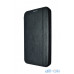 Чохол-книжка Book Cover Leather Gelius для Samsung A105 (A10) Black — інтернет магазин All-Ok. фото 1