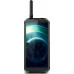 Blackview BV9500 Pro 6/128GB Green — інтернет магазин All-Ok. фото 3