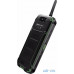 Blackview BV9500 Pro 6/128GB Green — інтернет магазин All-Ok. фото 4