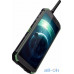 Blackview BV9500 Pro 6/128GB Green — інтернет магазин All-Ok. фото 5