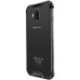 Blackview BV9600 Pro 6/128GB Black — інтернет магазин All-Ok. фото 3