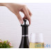 Xiaomi Пробка для винных бутылок Circle Joy (CJ-JS02) Champagne Stopper — интернет магазин All-Ok. Фото 1