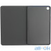 Чохол Galeo Slim Stand для Xiaomi Mi Pad 4 Magnolia Black — інтернет магазин All-Ok. фото 4