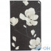 Чохол Galeo Slim Stand для Xiaomi Mi Pad 4 Magnolia Black — інтернет магазин All-Ok. фото 1
