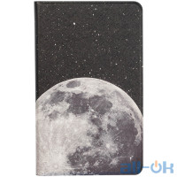 Чохол Galeo Slim Stand для Xiaomi Mi Pad 4 Moon