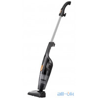 Ручний пилосос Xiaomi Deerma Household Vacuum Cleaner