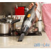 Ручний пилосос Xiaomi Deerma Household Vacuum Cleaner — інтернет магазин All-Ok. фото 4