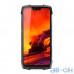 Blackview BV9700 Pro 6/128GB Black — інтернет магазин All-Ok. фото 2