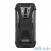 Blackview BV9700 Pro 6/128GB Black — інтернет магазин All-Ok. фото 3