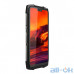 Blackview BV9700 Pro 6/128GB Black — інтернет магазин All-Ok. фото 4