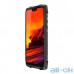 Blackview BV9700 Pro 6/128GB Black — інтернет магазин All-Ok. фото 5