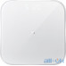 Підлогові ваги Mi Smart Scale 2 — інтернет магазин All-Ok. фото 1