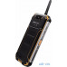 Blackview BV9500 Pro 6/128GB Yellow — інтернет магазин All-Ok. фото 2