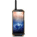 Blackview BV9500 Pro 6/128GB Yellow — інтернет магазин All-Ok. фото 3