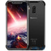Blackview BV9600 Pro 6/128GB Silver — інтернет магазин All-Ok. фото 1