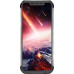 Blackview BV9600 Pro 6/128GB Silver — інтернет магазин All-Ok. фото 2