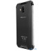Blackview BV9600 Pro 6/128GB Silver — інтернет магазин All-Ok. фото 4