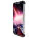 Blackview BV9600 4/64GB Silver — інтернет магазин All-Ok. фото 3