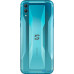 Xiaomi Black Shark 2 12/256GB Glory Blue Global Version — інтернет магазин All-Ok. фото 1