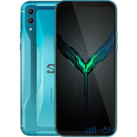 Xiaomi Black Shark 2 12/256GB Glory Blue Global Version