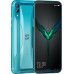 Xiaomi Black Shark 2 12/256GB Glory Blue Global Version — інтернет магазин All-Ok. фото 3