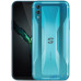 Xiaomi Black Shark 2 12/256GB Glory Blue Global Version — інтернет магазин All-Ok. фото 4
