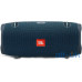 Портативна колонка JBL Xtreme 2 Ocean Blue (XTREME2BLUEU) UA UCRF — інтернет магазин All-Ok. фото 1