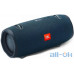 Портативна колонка JBL Xtreme 2 Ocean Blue (XTREME2BLUEU) UA UCRF — інтернет магазин All-Ok. фото 2