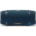 Портативна колонка JBL Xtreme 2 Ocean Blue (XTREME2BLUEU) UA UCRF — інтернет магазин All-Ok. фото 3