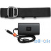 Портативна колонка JBL Xtreme 2 Ocean Blue (XTREME2BLUEU) UA UCRF — інтернет магазин All-Ok. фото 4