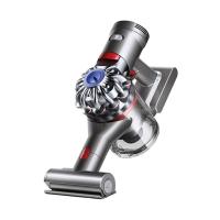 Ручний пилосос Dyson V7 Trigger