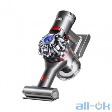 Ручний пилосос Dyson V7 Trigger