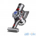 Ручний пилосос Dyson V7 Trigger — інтернет магазин All-Ok. фото 1