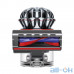 Ручний пилосос Dyson V7 Trigger — інтернет магазин All-Ok. фото 2