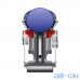Ручний пилосос Dyson V7 Trigger — інтернет магазин All-Ok. фото 3