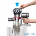 Ручний пилосос Dyson V7 Trigger — інтернет магазин All-Ok. фото 4