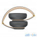 Навушники з мікрофоном Beats by Dr. Dre Studio3 Wireless Shadow Grey (MXJ92) — інтернет магазин All-Ok. фото 2