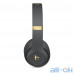 Навушники з мікрофоном Beats by Dr. Dre Studio3 Wireless Shadow Grey (MXJ92) — інтернет магазин All-Ok. фото 4
