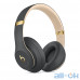 Навушники з мікрофоном Beats by Dr. Dre Studio3 Wireless Shadow Grey (MXJ92) — інтернет магазин All-Ok. фото 5