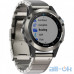 Спортивні годинник  Garmin Quatix 5 Sapphire (010-01688-41) — інтернет магазин All-Ok. фото 2