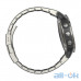 Спортивні годинник  Garmin Quatix 5 Sapphire (010-01688-41) — інтернет магазин All-Ok. фото 3