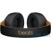 Навушники з мікрофоном Beats by Dr. Dre Studio3 Wireless The Skyline Collection Midnight Black (MTQW2) — інтернет магазин All-Ok. фото 5