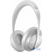 Bose Noise Cancelling Headphones 700 Luxe Silver — інтернет магазин All-Ok. фото 1