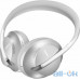 Bose Noise Cancelling Headphones 700 Luxe Silver — интернет магазин All-Ok. Фото 2