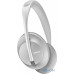 Bose Noise Cancelling Headphones 700 Luxe Silver — интернет магазин All-Ok. Фото 10