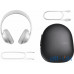 Bose Noise Cancelling Headphones 700 Luxe Silver — интернет магазин All-Ok. Фото 6