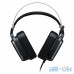 Компьютерна гарнітура Razer Tiamat 7.1 V2 (RZ04-02070100-R3M1) — інтернет магазин All-Ok. фото 1